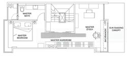 Jalan Lim Tai See (D10), Terrace #480309301